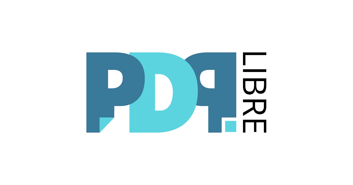 Solutions compatibles PDP Libre - PDP Libre